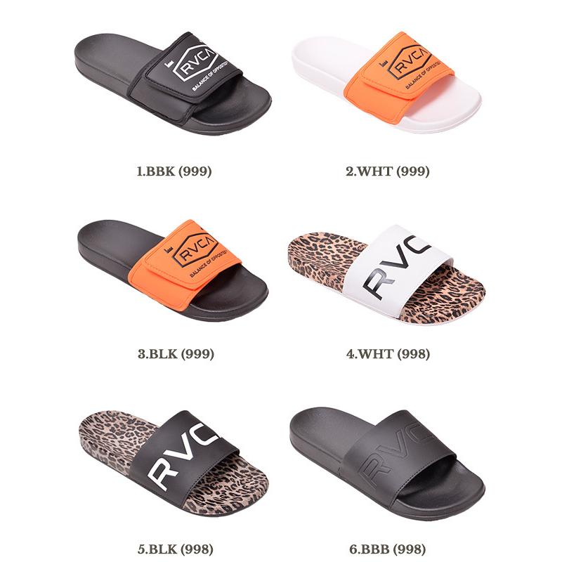 RVCA ルーカ サンダル メンズ レディース ロゴ BC041-043-998-999-898 BB041-043-965-966 BA041-043 :aj041-973:RODEO BROS - 通販 - Yahoo!ショッピング RVCA ルーカ サンダル メンズ レディース ロゴ BC041-043-998-999-898 BB041-043-965-966 BA041-043 :aj041-973:RODEO BROS - 通販 - Yahoo!ショッピング