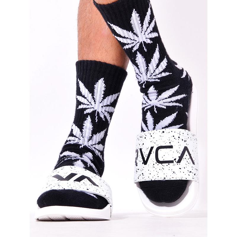 RVCA ルーカ サンダル メンズ レディース ロゴ BC041-043-998-999-898 BB041-043-965-966 BA041-043 :aj041-973:RODEO BROS - 通販 - Yahoo!ショッピング RVCA ルーカ サンダル メンズ レディース ロゴ BC041-043-998-999-898 BB041-043-965-966 BA041-043 :aj041-973:RODEO BROS - 通販 - Yahoo!ショッピング