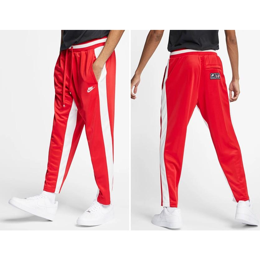 勝つ 化粧 ヒゲクジラ Nike パンツ Timbrepost Com