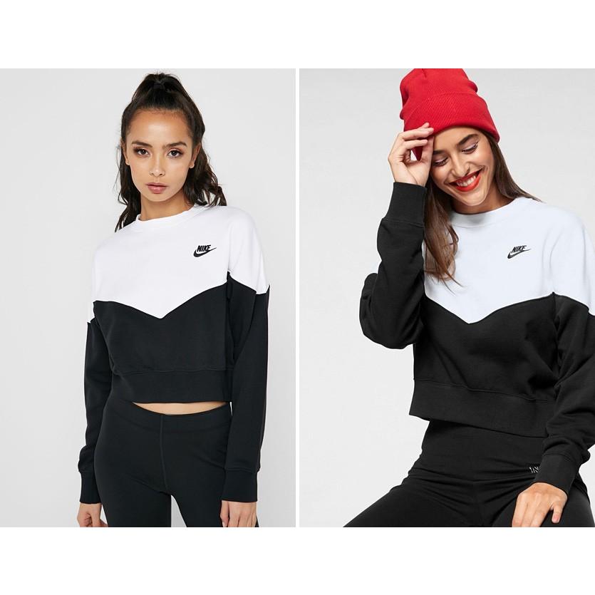 元のトレーナー レディース ナイキ 人気のファッション画像