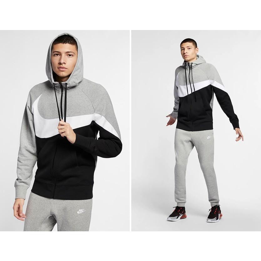 Nike ナイキ パーカー メンズ レディース ユニセックス 大きいサイズ ブラック グレー ブランド ジップパーカー フルジップ ジム Bq6459 063 Ar3084 063 Ar3084 063 Rodeo Bros 通販 Yahoo ショッピング