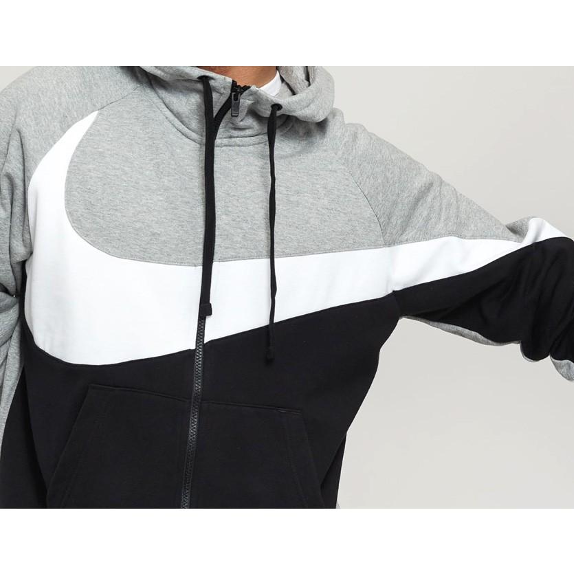 Nike ナイキ パーカー メンズ レディース ユニセックス 大きいサイズ ブラック グレー ブランド ジップパーカー フルジップ ジム Bq6459 063 Ar3084 063 Ar3084 063 Rodeo Bros 通販 Yahoo ショッピング