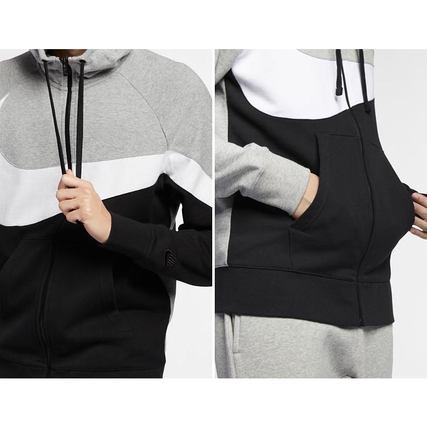 Nike ナイキ パーカー メンズ レディース ユニセックス 大きいサイズ ブラック グレー ブランド ジップパーカー フルジップ ジム Bq6459 063 Ar3084 063 Ar3084 063 Rodeo Bros 通販 Yahoo ショッピング