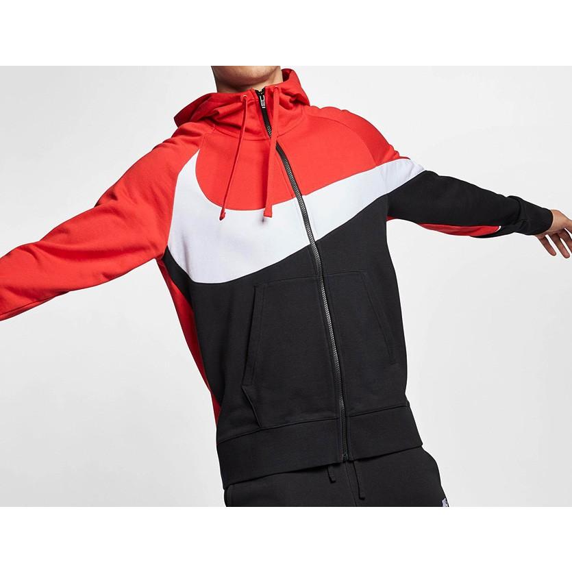 あなたの髪型 新鮮なナイキ パーカー メンズ おしゃれ