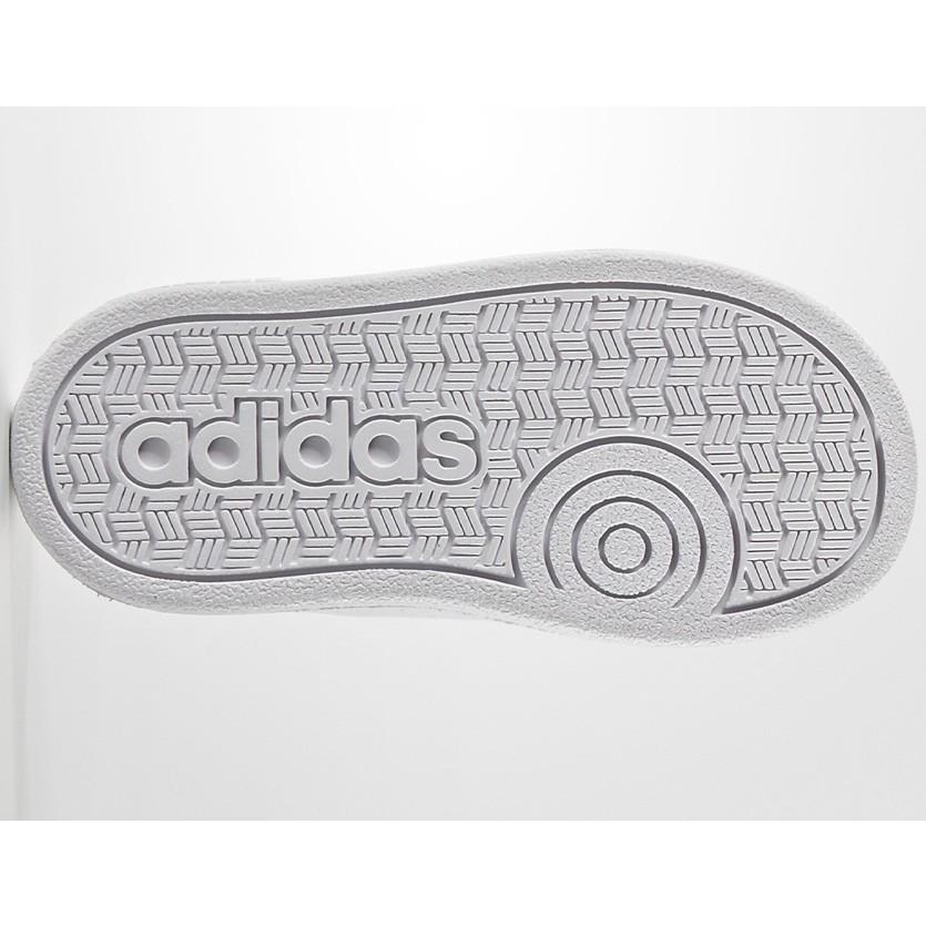 Adidas Neo アディダス ネオ スニーカー 白 キッズ ベビー ジュニア 子供靴 シューズ Valclean2 バルクリーン2 Cmf 靴 カジュアル ランニング Aw48 Aw48 Rodeo Bros 通販 Yahoo ショッピング