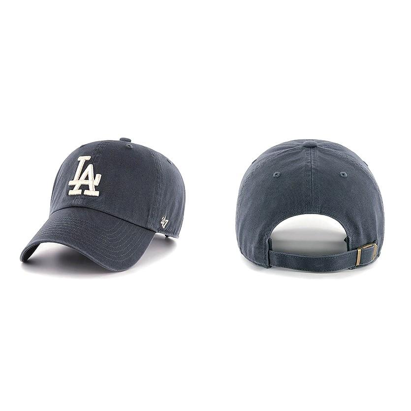 47Brand フォーティセブン キャップ メンズ レディース Dodgers 47Brand フォーティセブン キャップ メンズ レディース Dodgers
