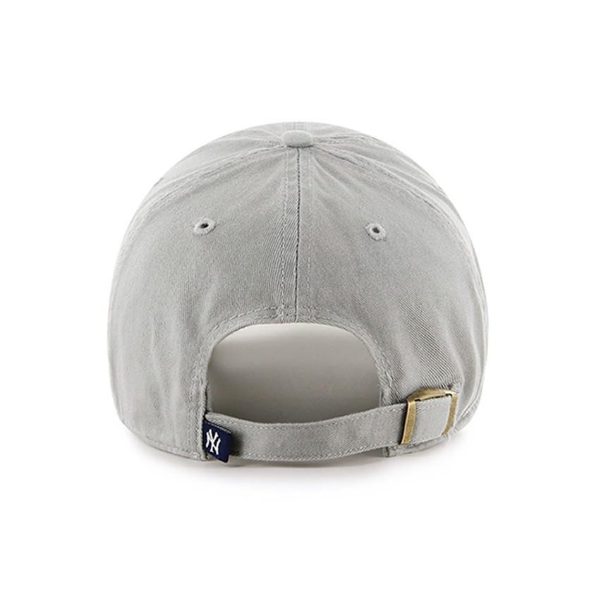 47 47Brand フォーティセブン キャップ メンズ レディース