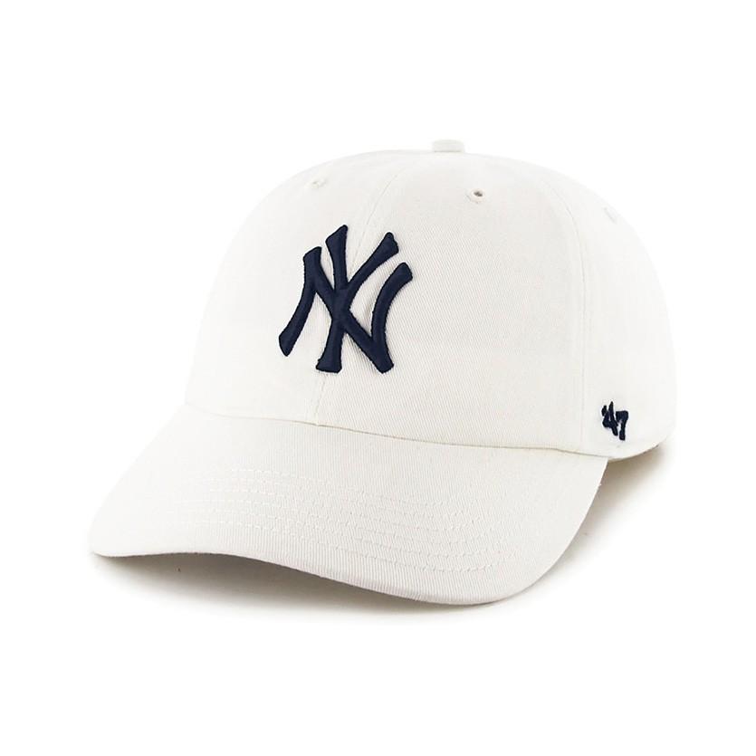 47（フォーティーセブン） 47Brand フォーティセブン キャップ メンズ