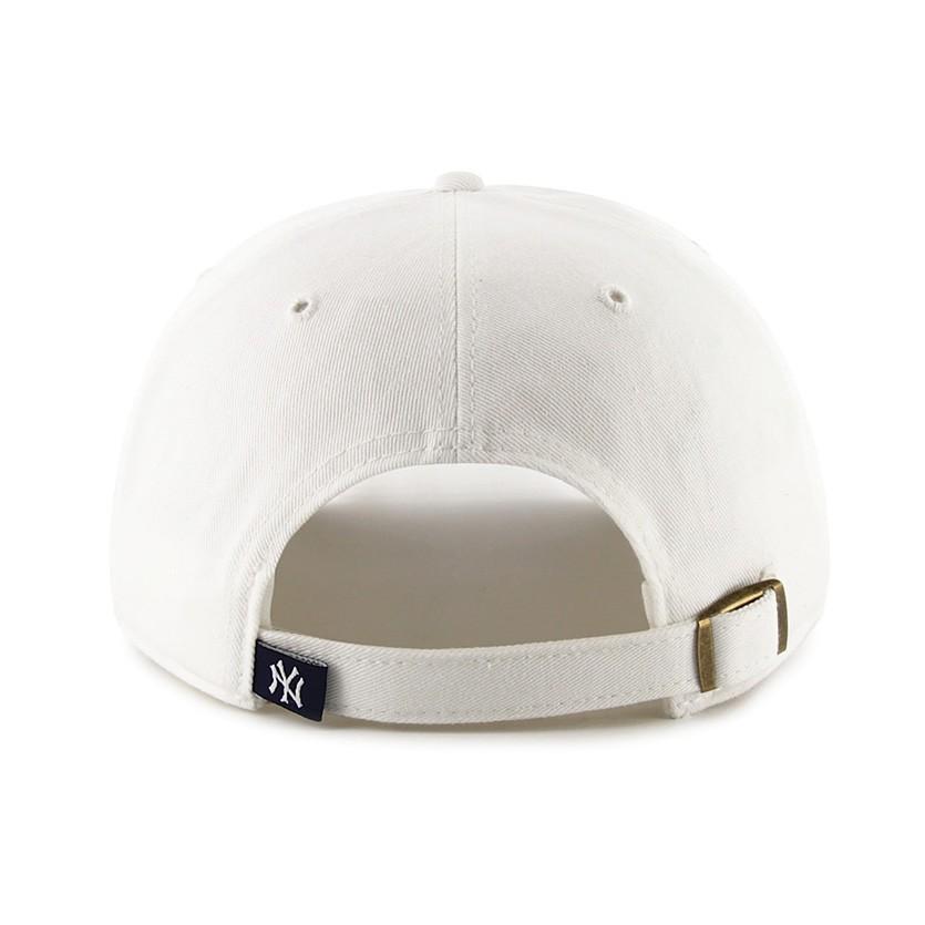 47（フォーティーセブン） 47Brand フォーティセブン キャップ メンズ