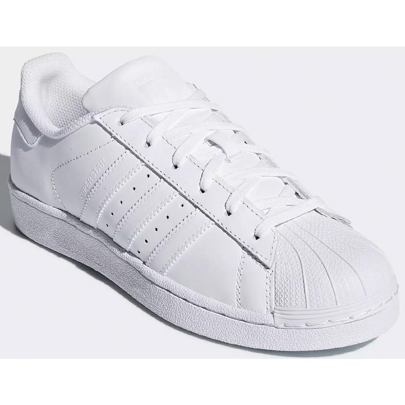 superstar foundation j b23641