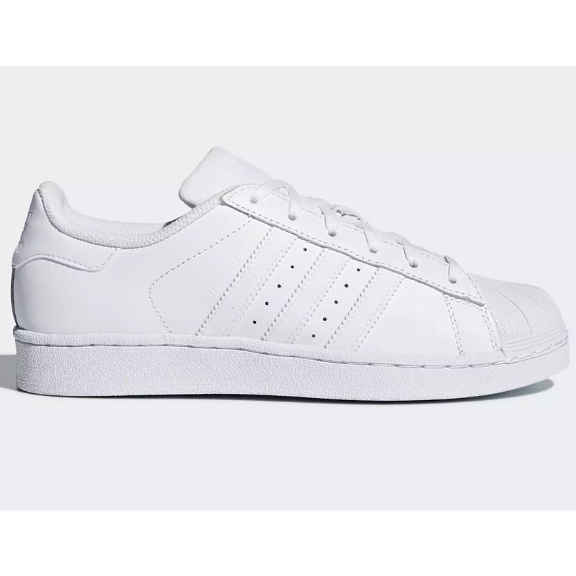 superstar foundation j b23641