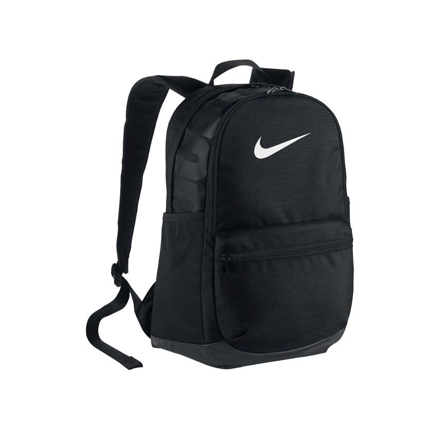 Nike ナイキ バッグ リュック リュックサック レディース メンズ 通学 高校生 Brasilia ブラジリア おしゃれ 大容量 バックパック デイバッグ Ba5329 010 Ba5329 010 Rodeo Bros 通販 Yahoo ショッピング