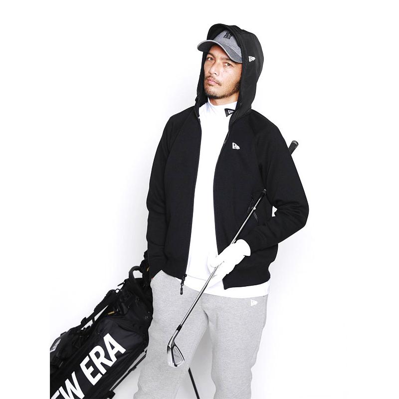 NEW ERA ニューエラ ゴルフ キャディーバッグ フルセット NEW ERA ニューエラ ゴルフ キャディーバッグ フルセット