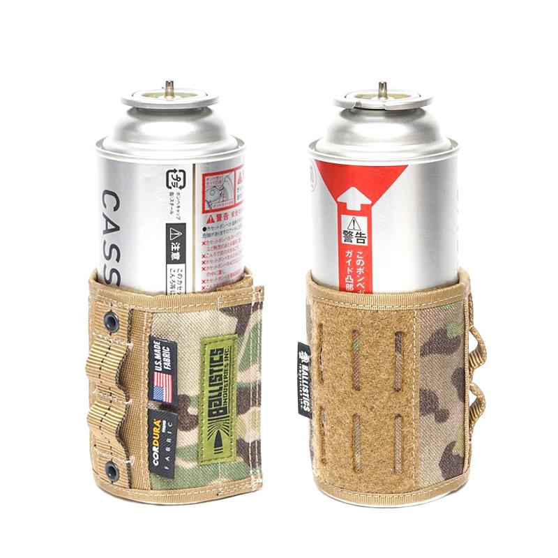 BALLISTICS バリスティックス MULTI COVER III マルチカバー BALLISTICS バリスティックス MULTI COVER III マルチカバー