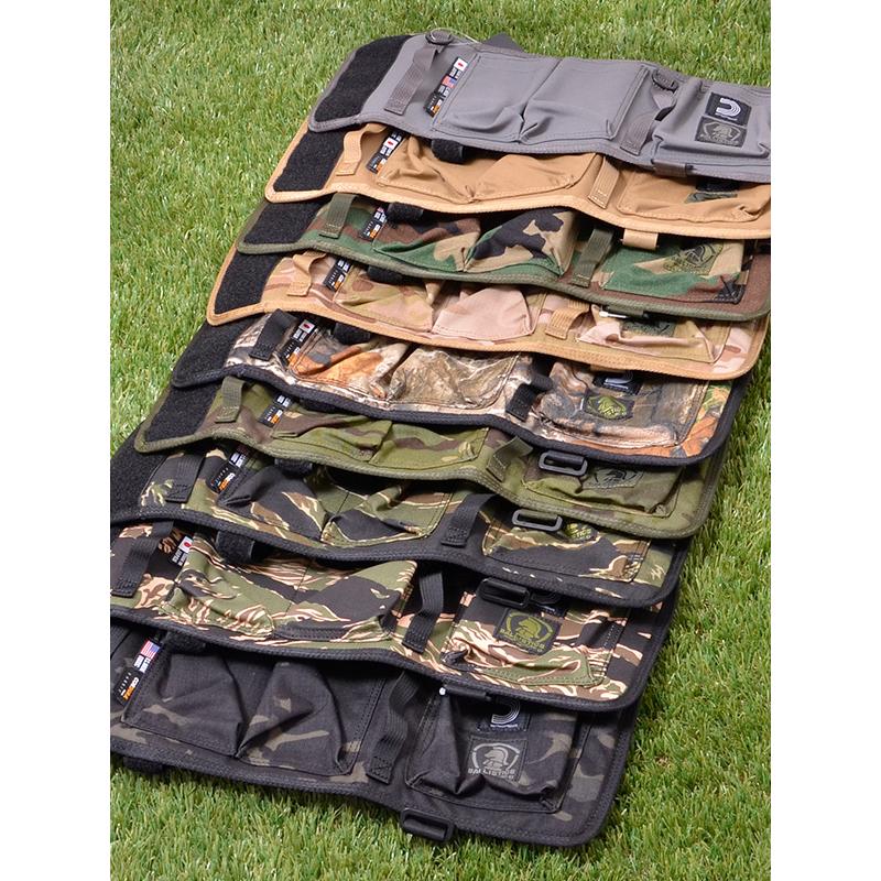 BALLISTICS EWTCAP＆WETTISSUECOVER セット BALLISTICS EWTCAP＆NEW WETTISSUECOVERセット