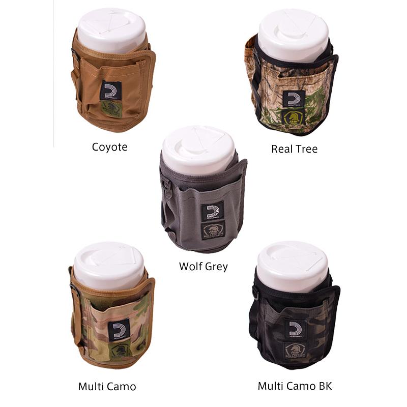 ballistics WET TISSUE COVER  おまけ付き SALE 50%OFF】Ballistics NEW WET TISSUE COVER - STANDARD point