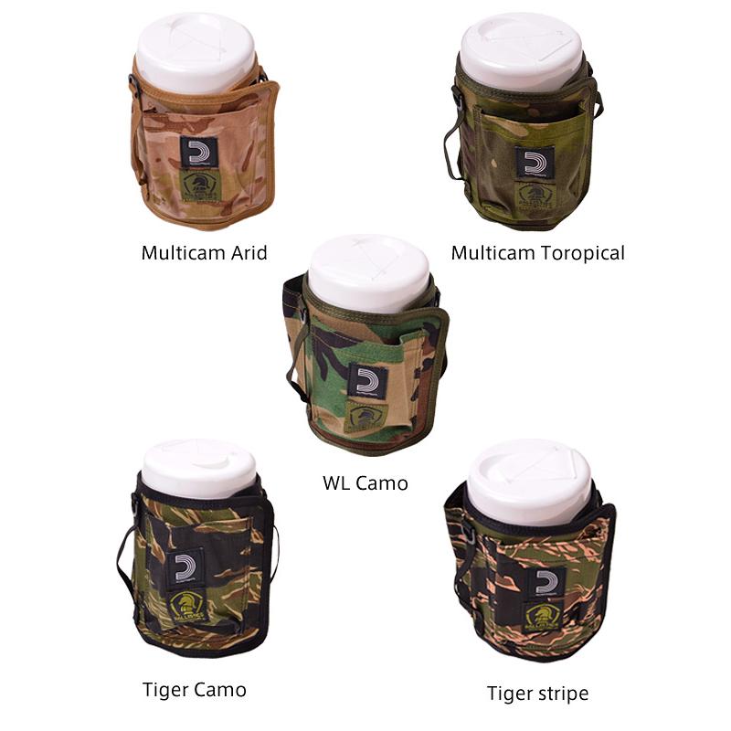 BALLISTICS（バリスティクス） バリスティックス WET TISSUE COVER