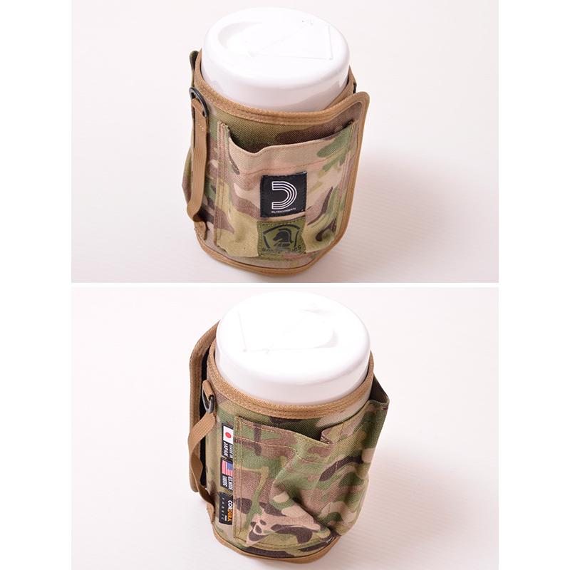 BALLISTICS（バリスティクス） バリスティックス WET TISSUE COVER