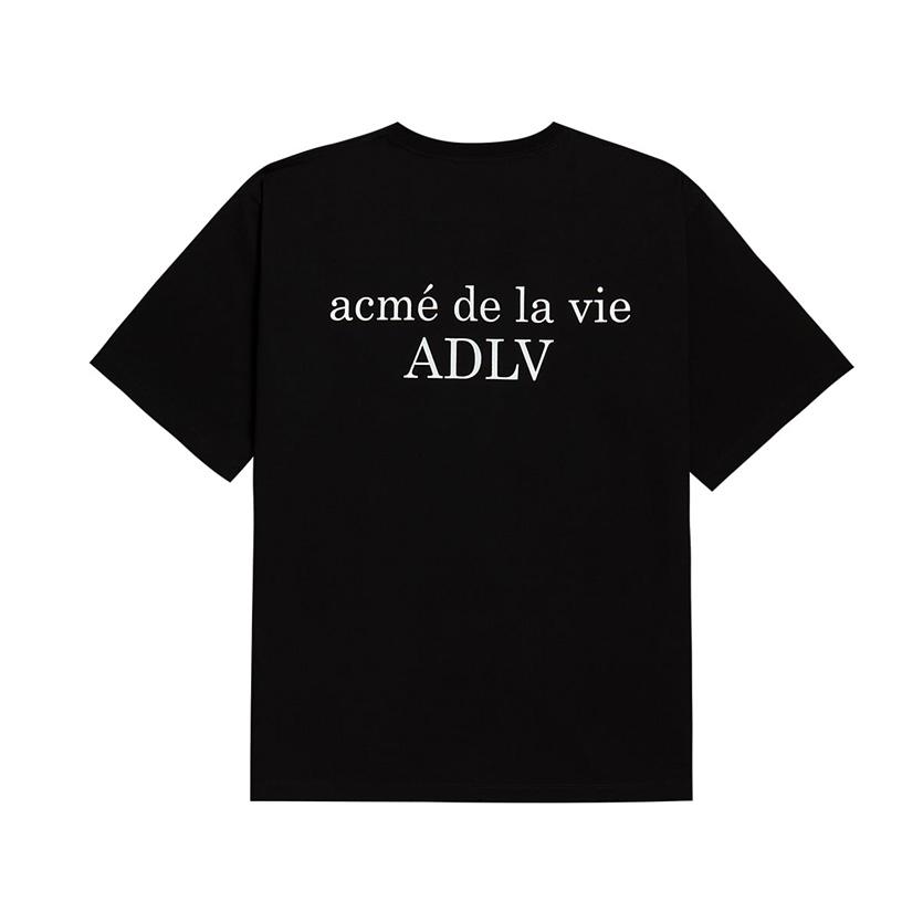 ACME