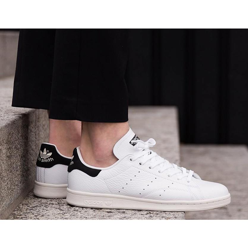 stan smith bd7436