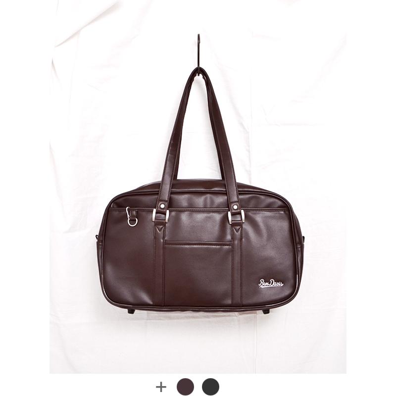 Ben Davis ベンデイビス リュック リュックサック レディース メンズ 通学 高校生 女子 おしゃれ 大容量 w 9272 w 9272a Rodeo Bros 通販 Yahoo ショッピング