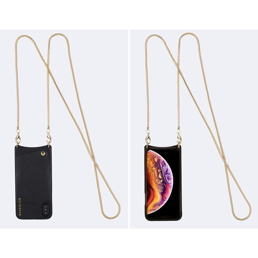 BANDOLIER バンドリヤー iphone アイフォン ケース iphone8 BANDOLIER バンドリヤー iphone アイフォン ケース iphone8