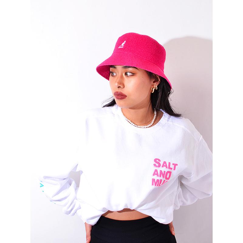 KANGOL（カンゴール） 帽子 ハット レディース メンズ ブランド