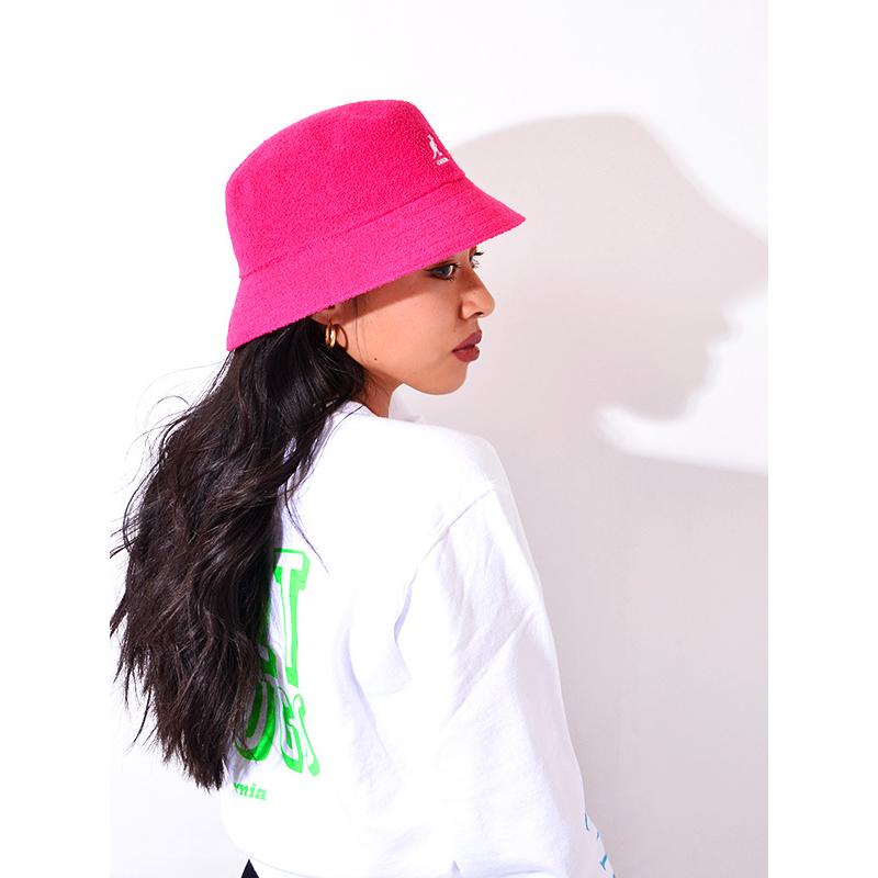 KANGOL（カンゴール） 帽子 ハット レディース メンズ ブランド