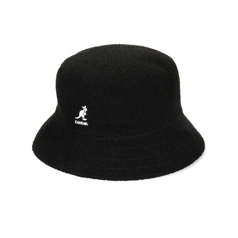 KANGOL（カンゴール） 帽子 ハット レディース メンズ ブランド