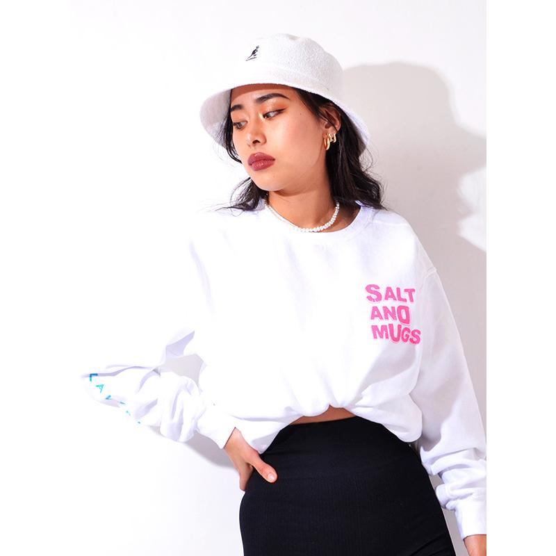 KANGOL（カンゴール） 帽子 ハット レディース メンズ ブランド