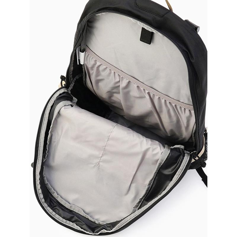 Columbia（コロンビア） リュック 25l レディース メンズ 大容量