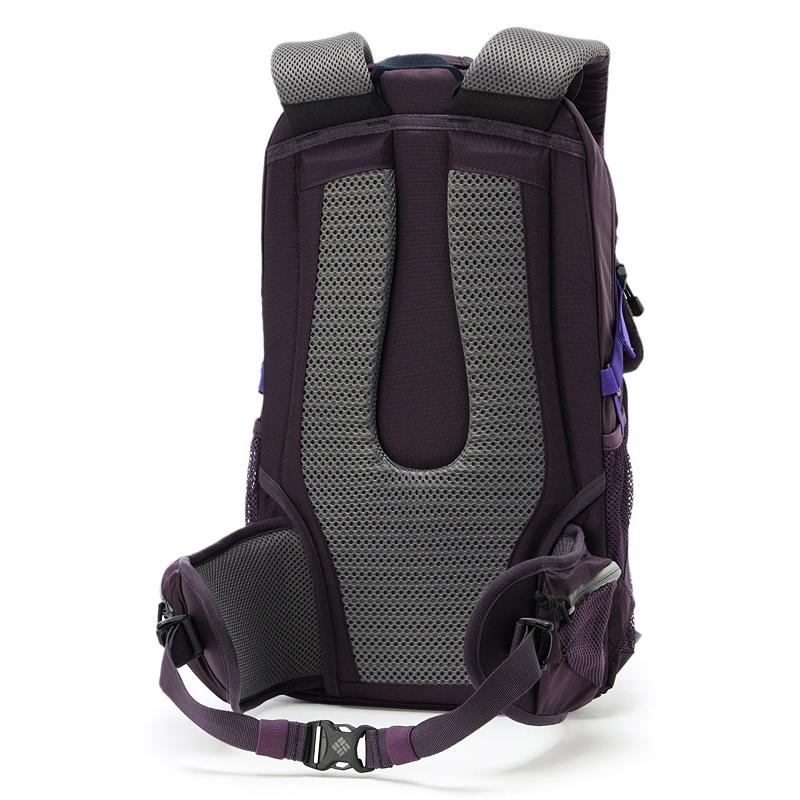 Columbia（コロンビア） リュック 25l レディース メンズ 大容量