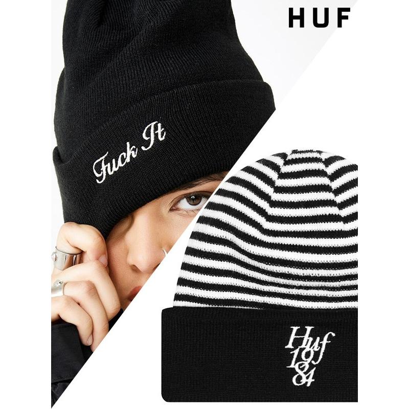 HUF ハフ キャップ ニット帽 メンズ レディース HUF 1984 REVERSIBLE BEANIE リバーシブル ボーダー 刺繍 ニットキャップ BN00072-B :bn00072-b:RODEO BROS - 通販 - Yahoo!ショッピング HUF ハフ キャップ ニット帽 メンズ レディース HUF 1984 REVERSIBLE BEANIE リバーシブル ボーダー 刺繍 ニットキャップ BN00072-B :bn00072-b:RODEO BROS - 通販 - Yahoo!ショッピング