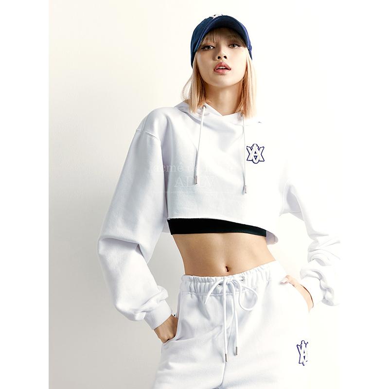 ACME' DE LA VIE ADLV アクメドラビ LISA スウェット パンツ