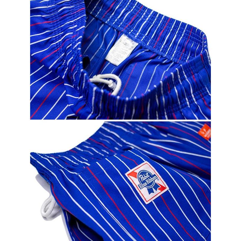 COOKMAN クックマン ハーフパンツ メンズ レディース ひざ下 ストレッチ Waiter's Pants Short 231-2192-3