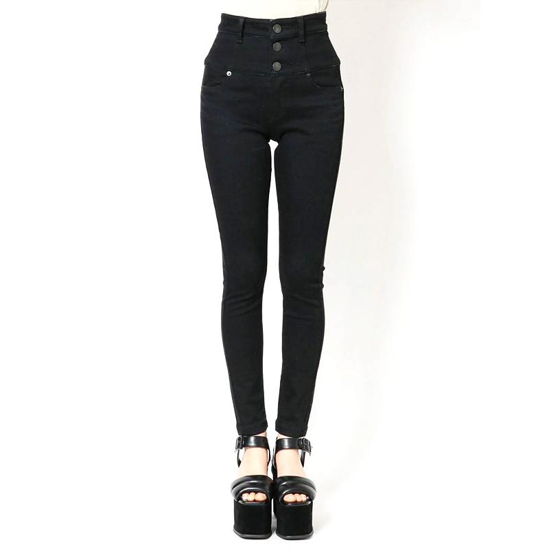 【美品】SeeByChloe スキニーデニム　タグ付き Amazon | スキニーデニム レディース ジッパーの閉鎖が付いて