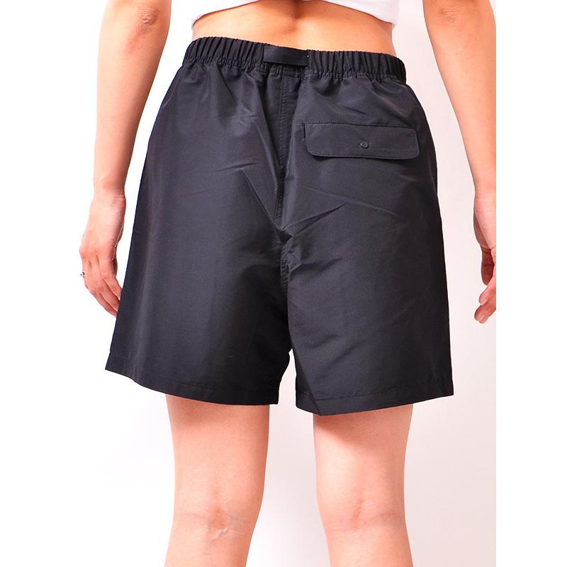 グラミチ 短パン　ハーフパンツ　レディース　S 楽天市場】GRAMICCI グラミチ パンツ ショートパンツ レディース