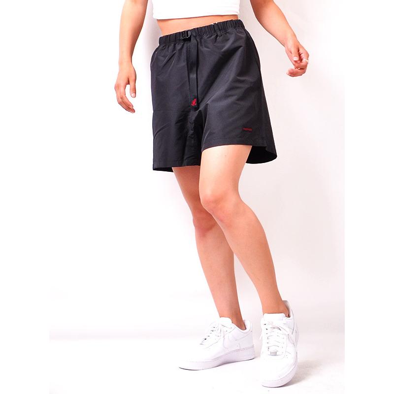 GRAMICCI（グラミチ） パンツ ショートパンツ メンズ レディース SHELL
