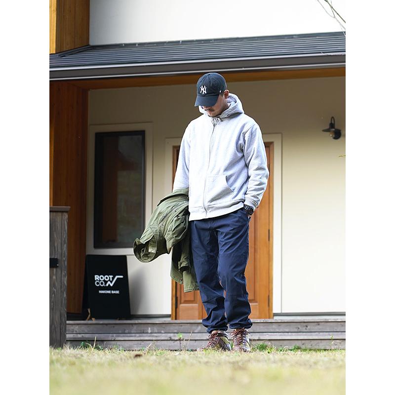 ROOT CO. ルートコーパンツ　Lサイズ ROOT CO. ルートコーパンツ Lサイズ ROOT CO ルートコー パンツ