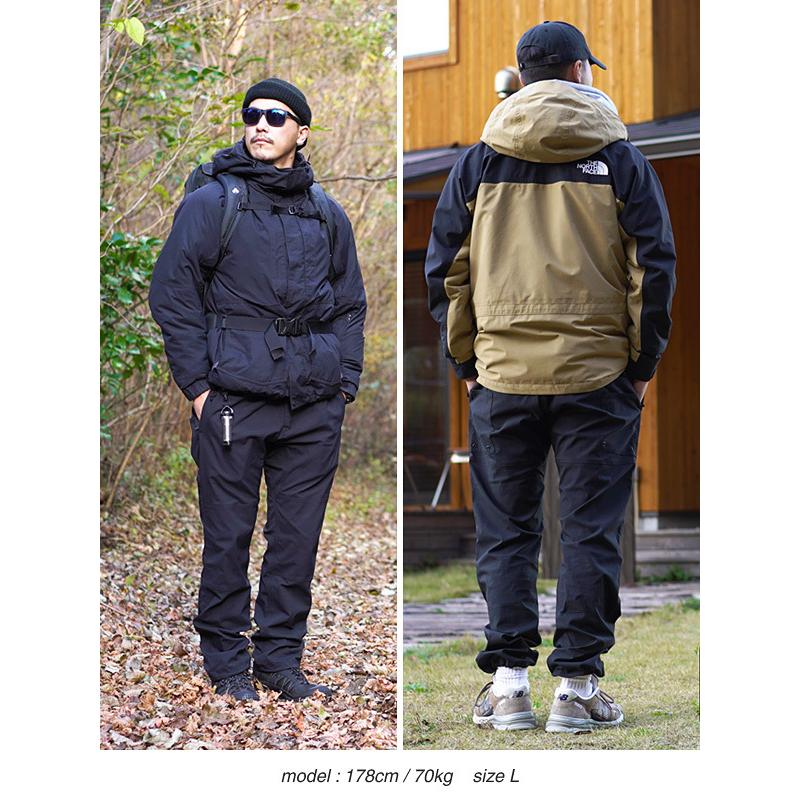 ROOT CO. CO ルートコー パンツ ギアパンツ メンズ レディース