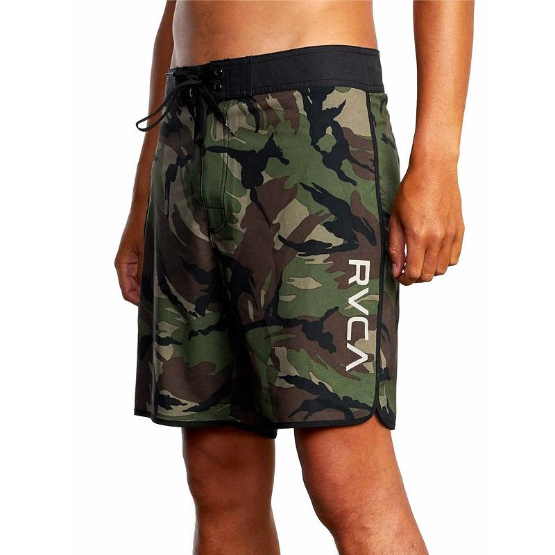 RVCA ルーカ パンツ ショートパンツ メンズ レディース シンプル 2wayショーツ ハーフパンツ 水陸両用 BC041-504 :bot-rvca-4:RODEO BROS - 通販 - Yahoo!ショッピング RVCA ルーカ パンツ ショートパンツ メンズ レディース シンプル 2wayショーツ ハーフパンツ 水陸両用 BC041-504 :bot-rvca-4:RODEO BROS - 通販 - Yahoo!ショッピング