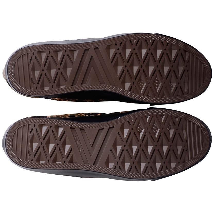 BUZZ RICKSON'S バズリクソンズ スニーカー シューズ 靴 日本製 東洋