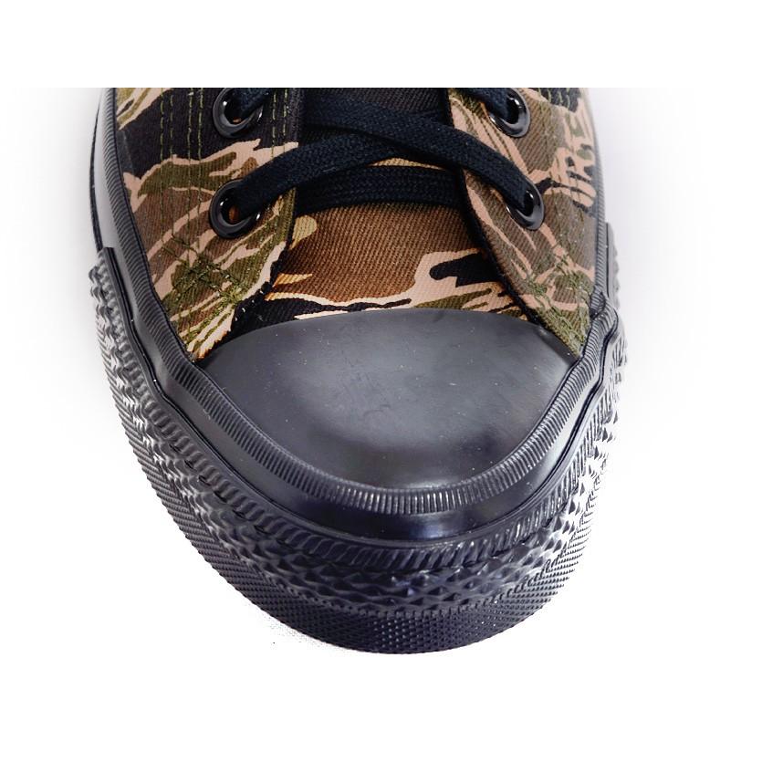 BUZZ RICKSON'S バズリクソンズ スニーカー シューズ 靴 日本製 東洋