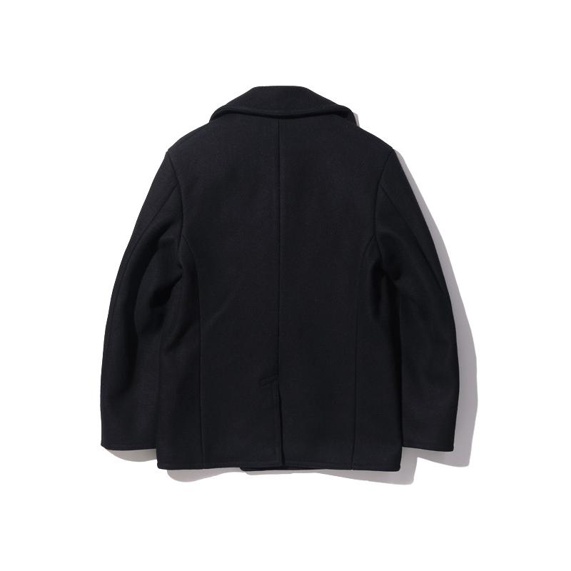 BUZZ RICKSON'S William Gibson バズリクソンズ ウィリアム・ギブソン