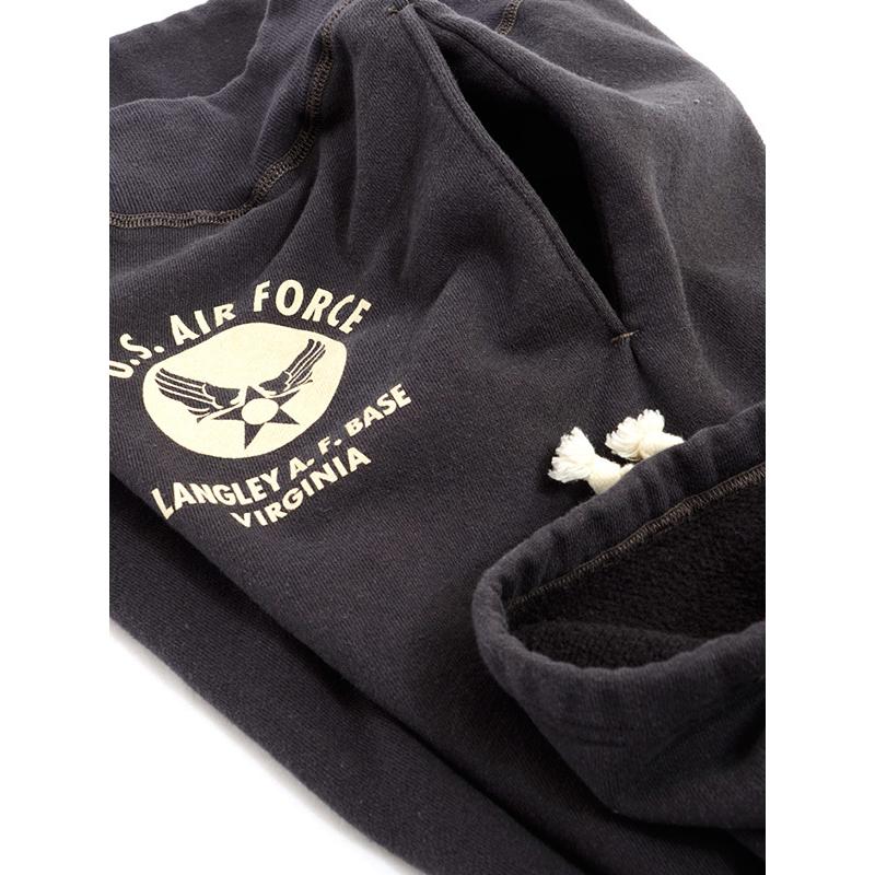 パンツ Tearaway pants メンズ APPLEBUM テラウェイ スポーツパンツ 色