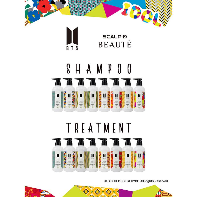 ムックブック出版 Fila Bts スニーカー レディース メンズ 厚底 ブランド Neuron 5 Nucleus 防弾少年団 バンタン Army 1rmd 格安お得なショップ Ruttunuttu Com