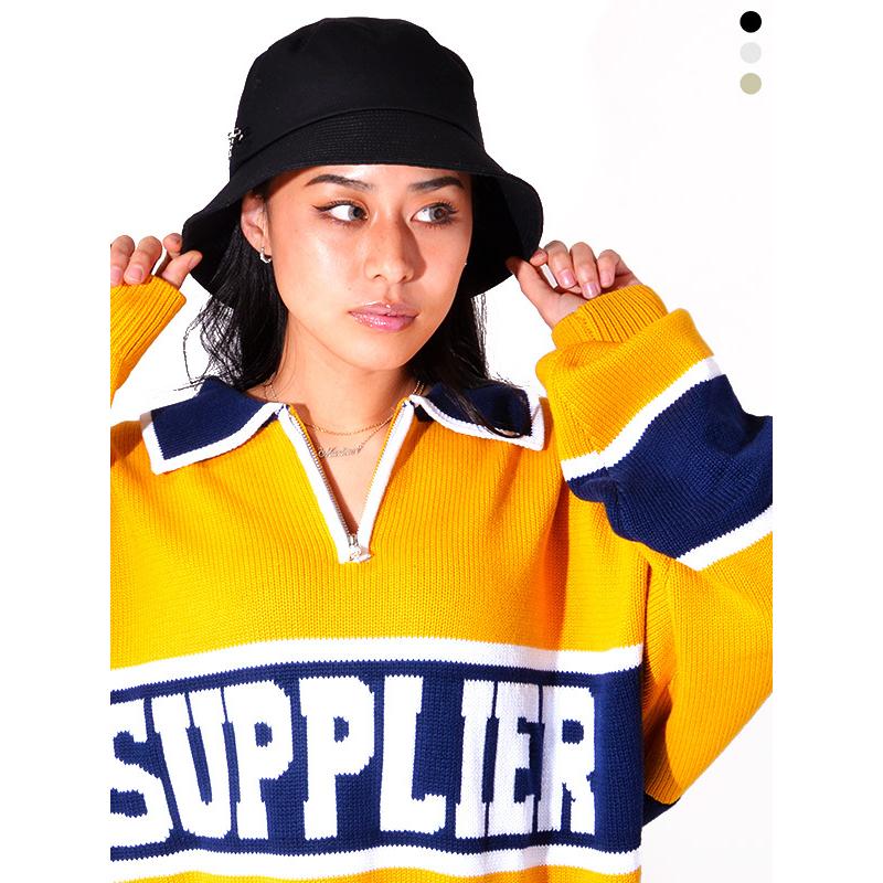 Mack Barry マクバリ 帽子 ハット レディース メンズ バケットハット 韓国 バケハ Bucket Hat Bts Stray Kids Bucket Hat Bucket Hat Rodeo Bros 通販 Yahoo ショッピング