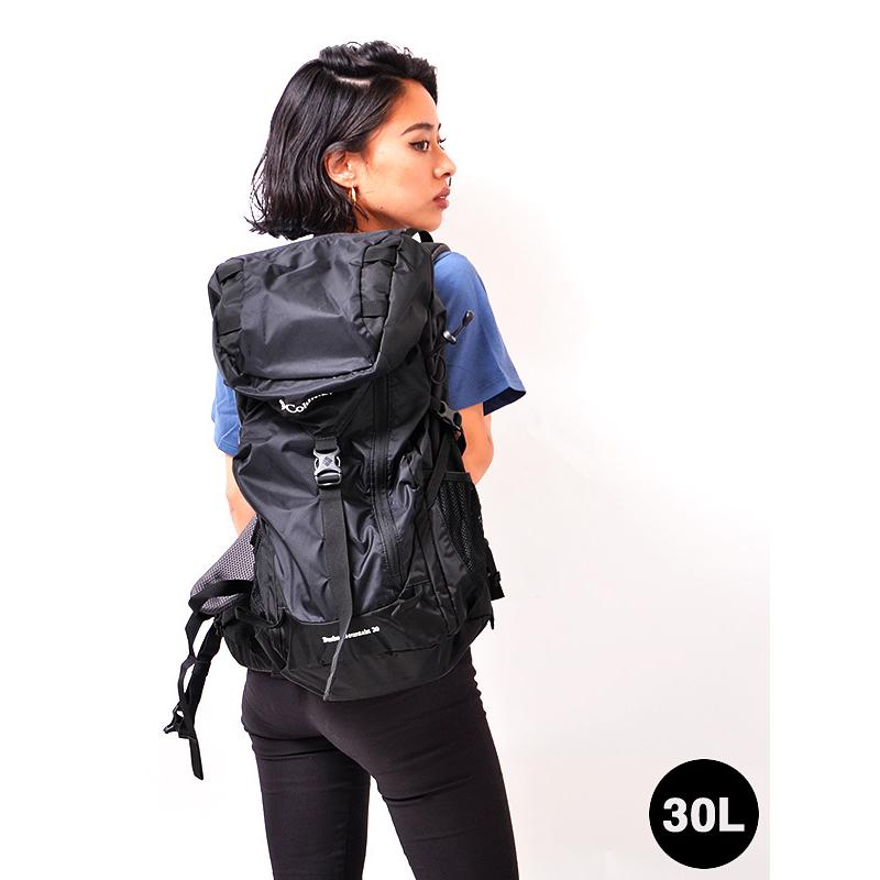 Columbia コロンビア リュック 30l レディース メンズ Burke Mountain バックパック アウトドア Pu80 Burke Mountain 30l Rodeo Bros 通販 Yahoo ショッピング
