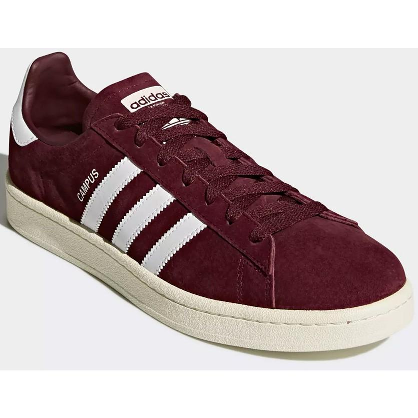 adidas campus bz0087