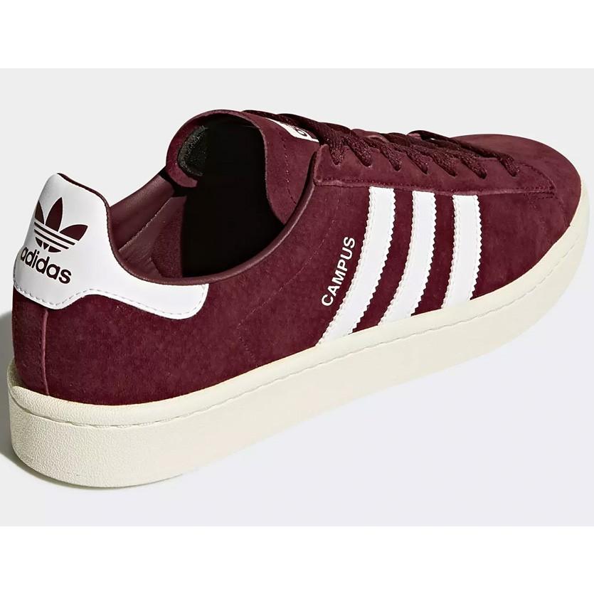adidas campus bz0087